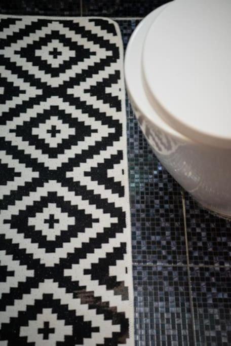 Villa Valentina Kala Nera Luaran gambar