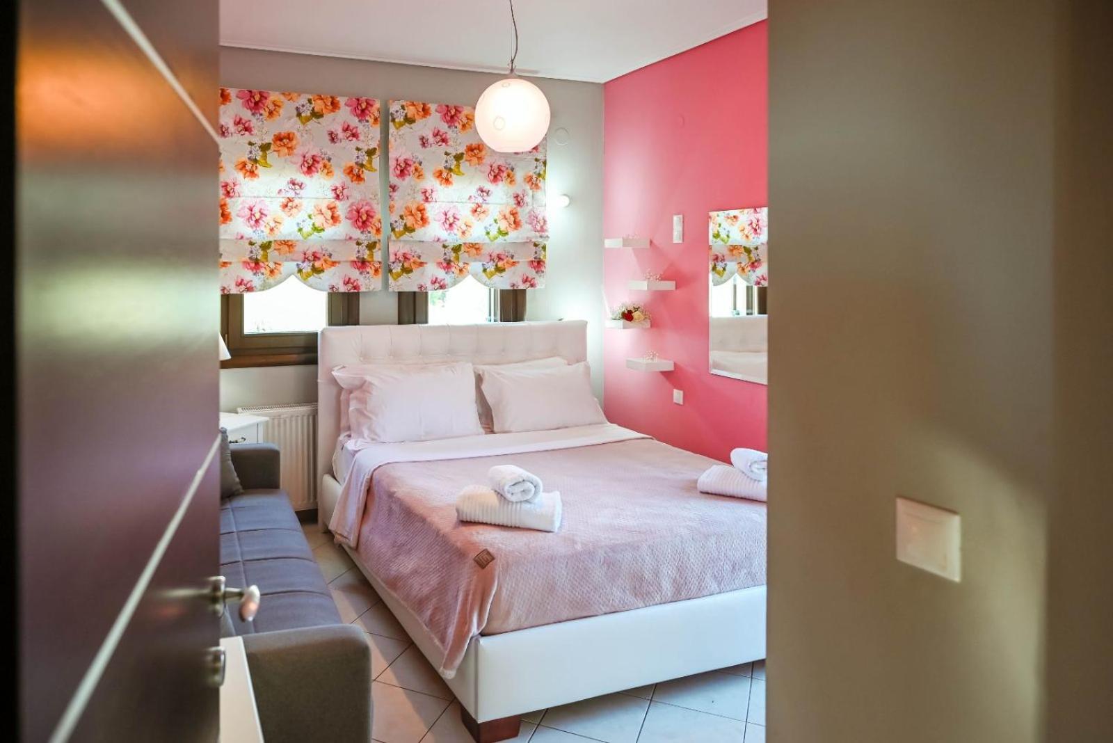 Villa Valentina Kala Nera Luaran gambar